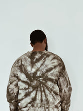 Load image into Gallery viewer, PINE Tie Dye T-Shirt