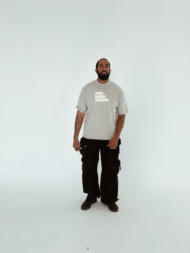 BLUE FOG T-Shirt