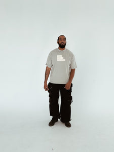 BLUE FOG T-Shirt