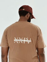 Load image into Gallery viewer, COPPER  T-Shirt