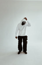 Load image into Gallery viewer, SNOW WHITE Hoodie