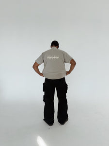 BLUE FOG T-Shirt
