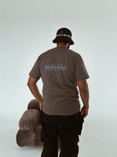 Load image into Gallery viewer, SLATE T-Shirt